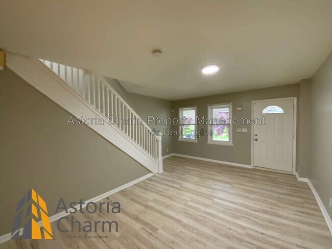 Building Photo - 4020 Gelston Dr