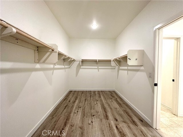 Building Photo - 3947 Trinitas Wy