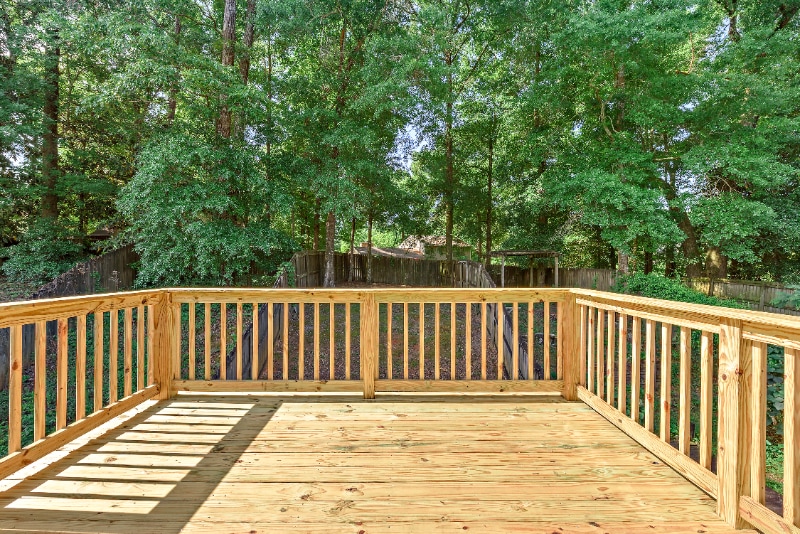 Building Photo - 428 Sandy Oak Dr