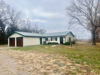 Primary Photo - 45711 Jetley Park St