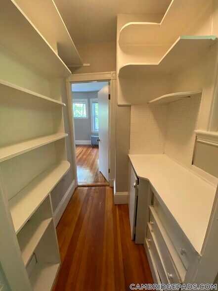 Building Photo - 9 Eustis St