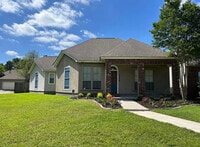 Building Photo - 8658 E Cypress Point Ct