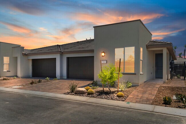 Primary Photo - 51600 Sidewinder Dr