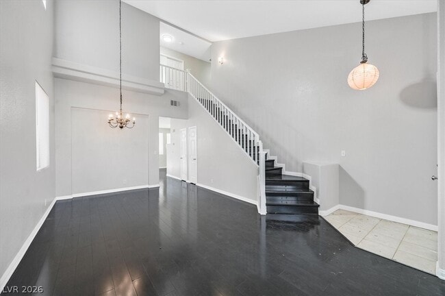 Building Photo - 10609 Austin Bluffs Way