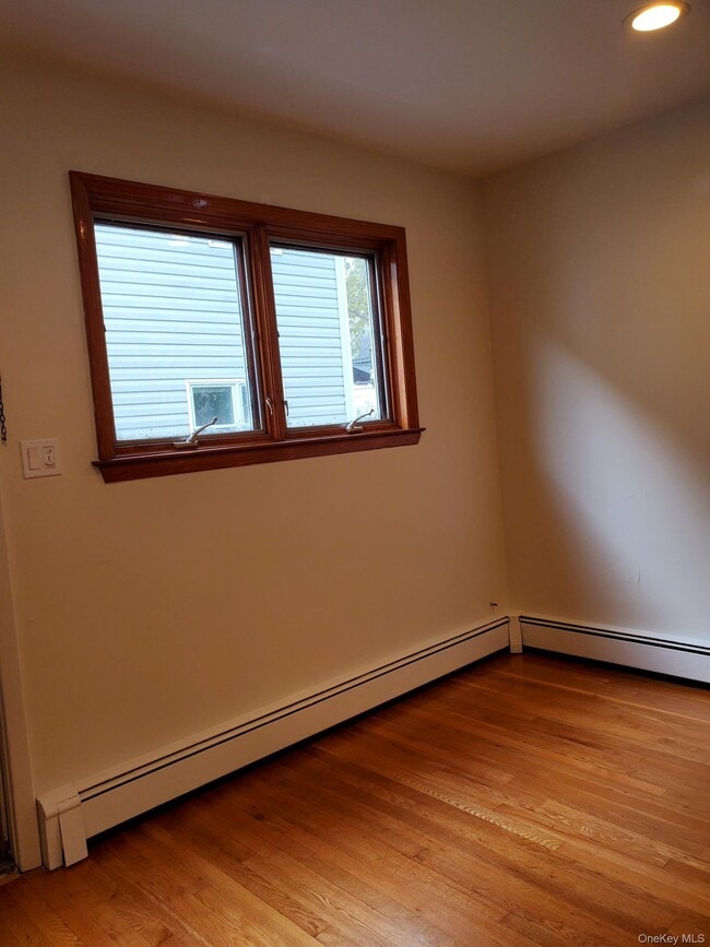 Building Photo - 55 Juniper Rd