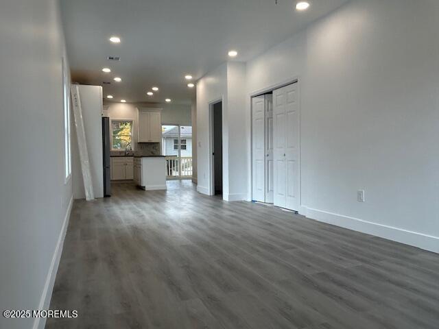 Building Photo - 45 Salem Pl