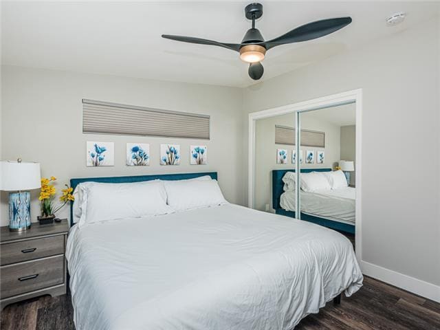 Building Photo - 602 Rockledge St