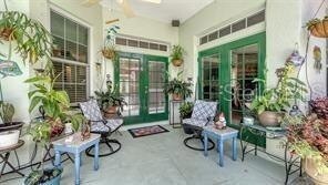 Building Photo - 4612 4th Ave E