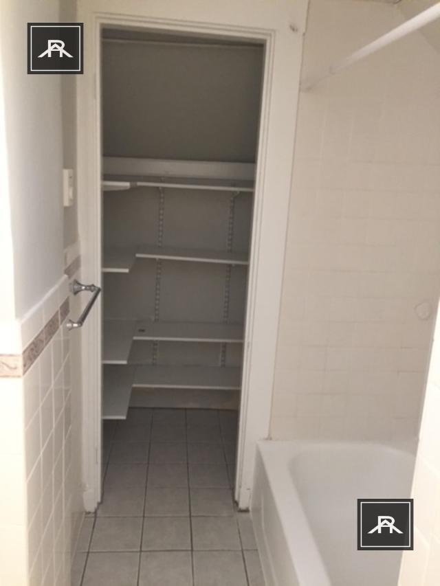 Building Photo - 2 bedroom in Watertown MA 02472