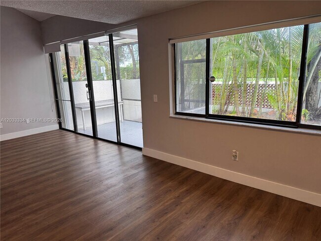 Building Photo - 11749 Terra Bella Blvd