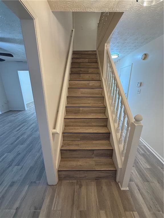 Building Photo - 4429 Coopers Creek Dr SE