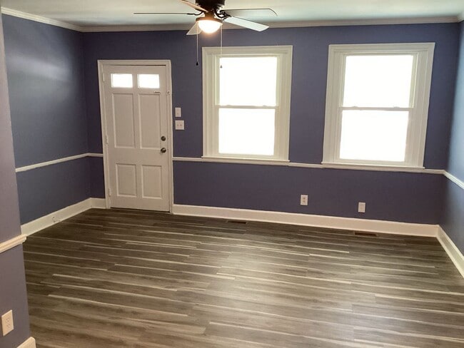 Building Photo - 5123 Kilbourne Rd