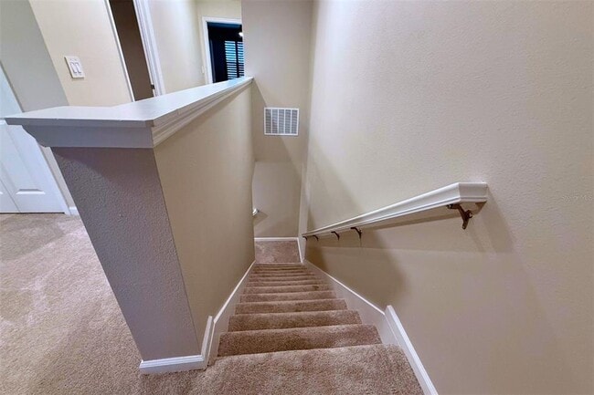 Building Photo - 4939 SW 81st Lp