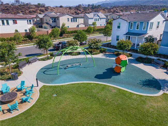 Building Photo - 4129 Adishian Wy