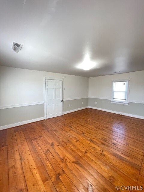 Building Photo - 5358 Mechanicsville Turnpike