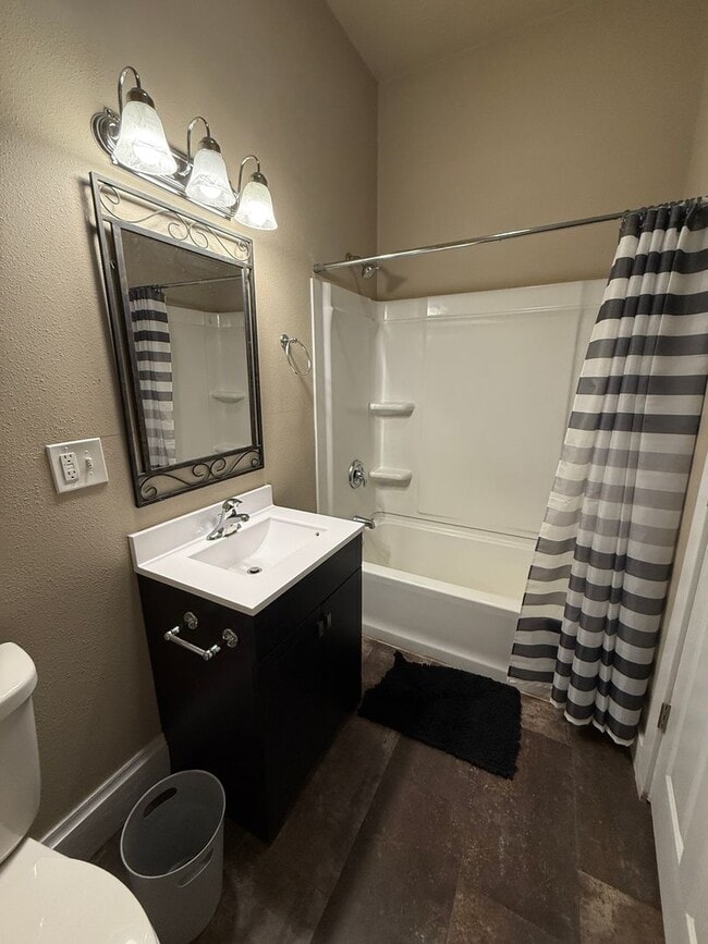 Building Photo - ADI - Superior