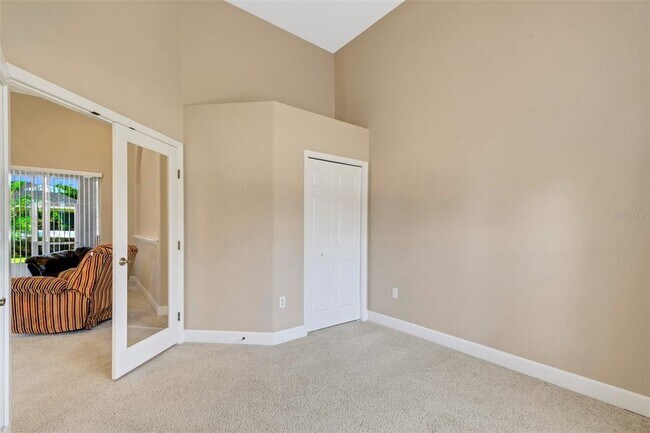 Building Photo - 6743 Hillis Dr