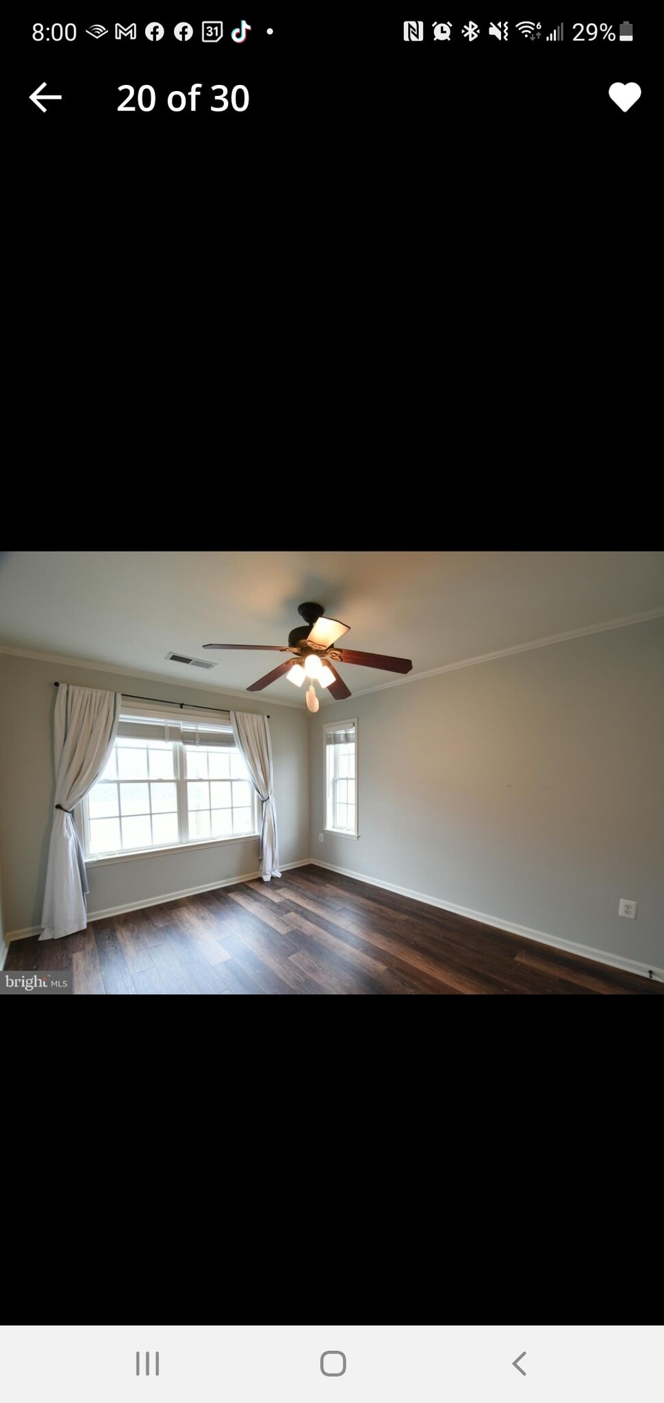 Building Photo - 720 Vestal St