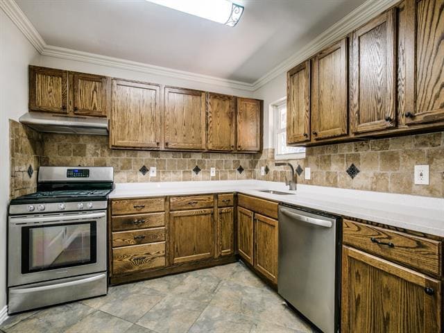 Building Photo - 368 Crenshaw Dr