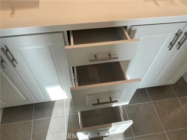 Building Photo - 3921 S Jolly Paseo