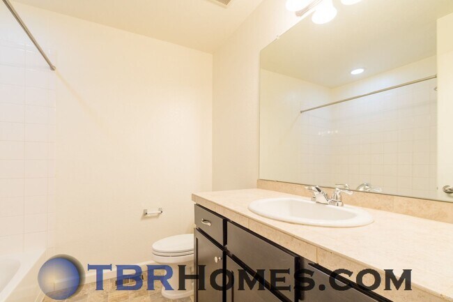 Building Photo - 1797 Aspen Meadows Circle