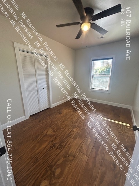 Building Photo - 407 Railroad Ave