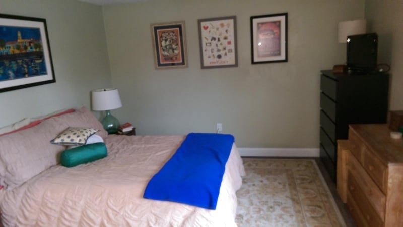 Building Photo - 17 Anderson Ave