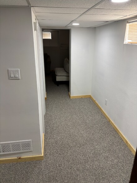 Building Photo - 117 N 100 E