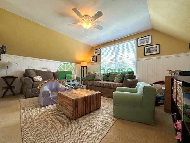 Building Photo - 1149 Birks Ln