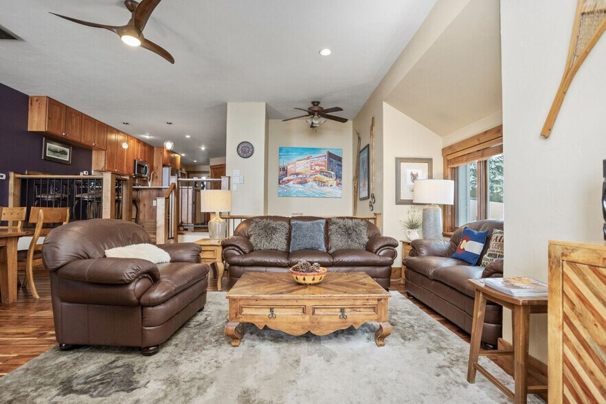 Building Photo - 2704 Crosstimbers Trail