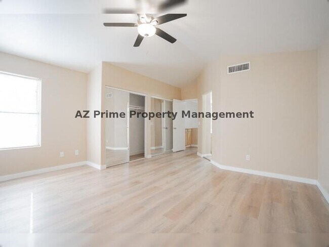 Building Photo - 4315 E COOLBROOK AVE, PHOENIX AZ