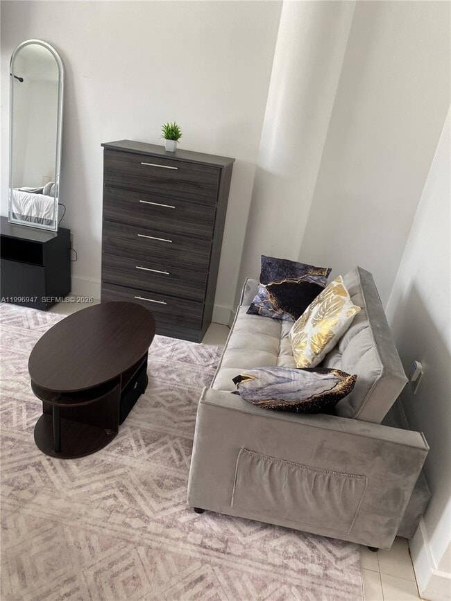 Building Photo - 7904 West Dr