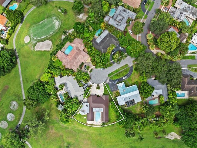 Building Photo - 5220 N 31st Pl