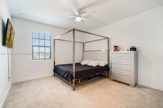 Building Photo - 1181 SW 7th Ct