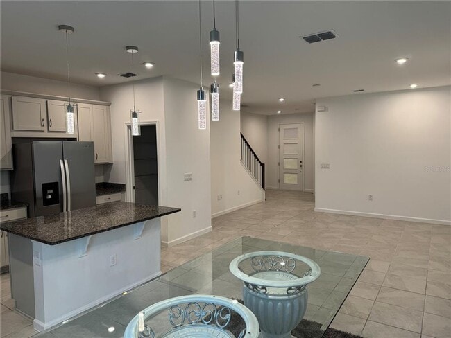 Building Photo - 1183 Boardwalk Pl