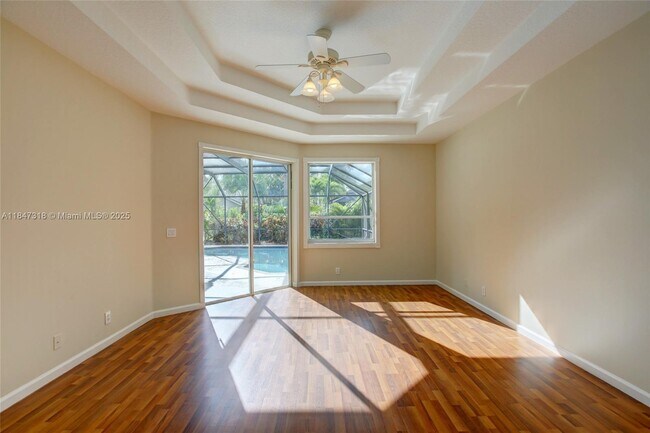 Building Photo - 2536 Eagle Run Ct