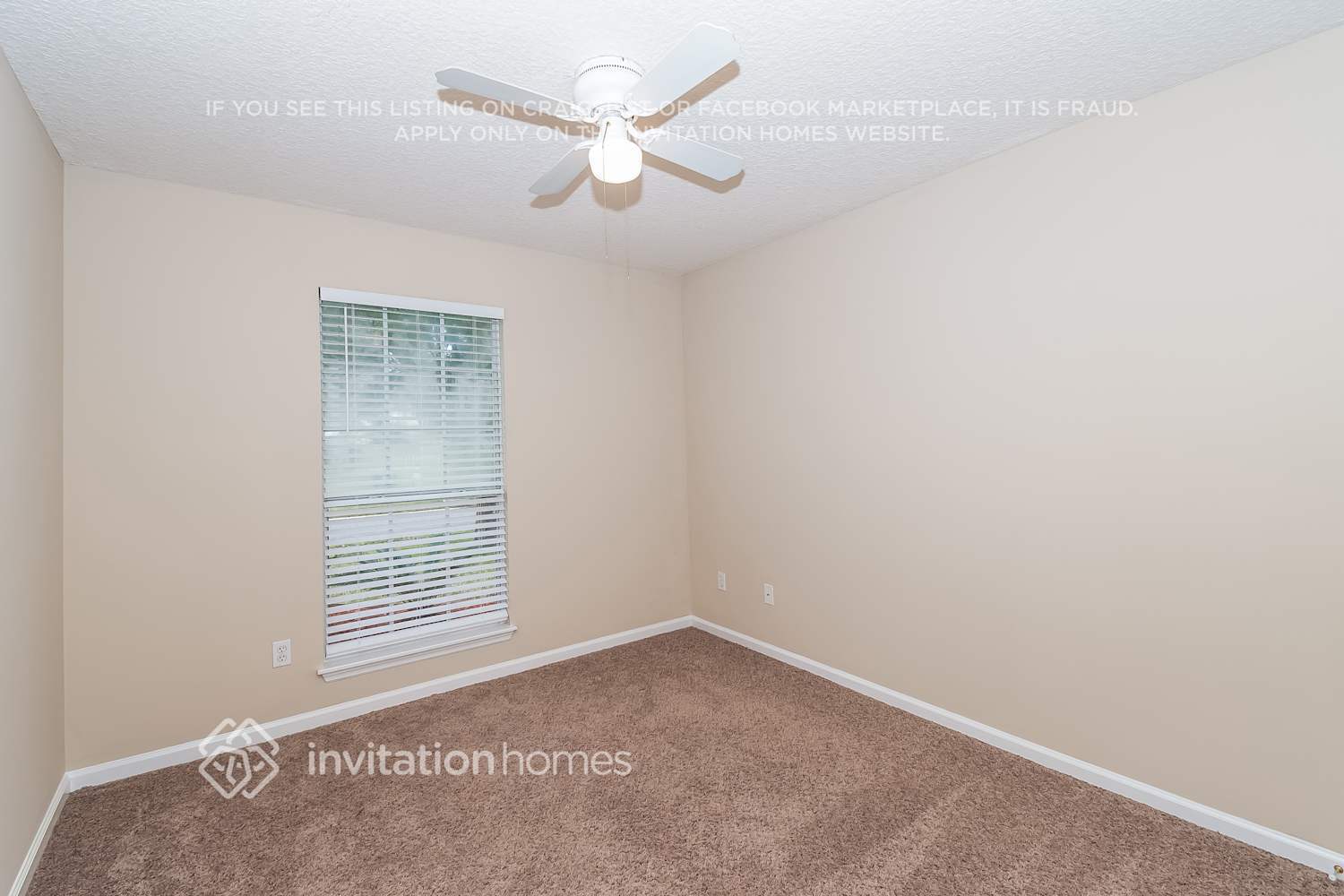 Building Photo - 1905 Tuscan Oaks Ct