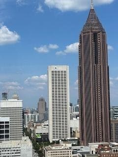 Building Photo - 400 W Peachtree St NW