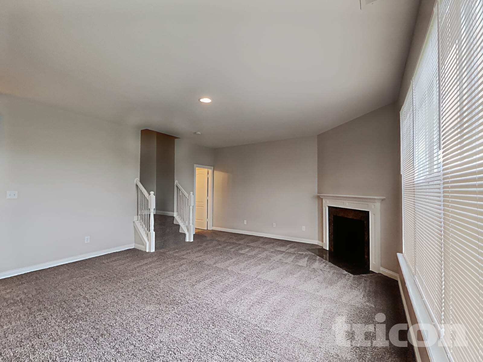 Building Photo - 2619 Harshaw Ct