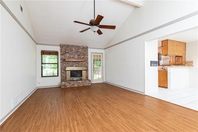Building Photo - 6929 Briardale Dr