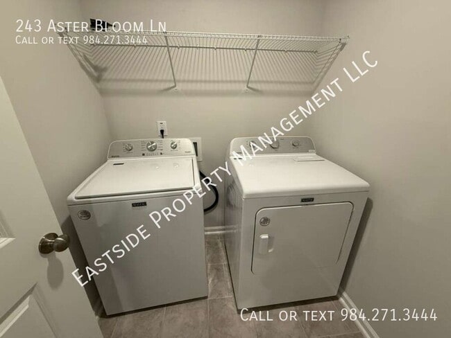 Building Photo - 243 Aster Bloom Ln