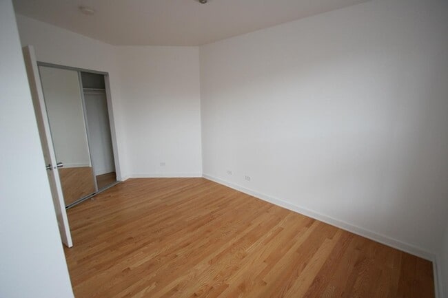 Floorplan - Kenwood Court