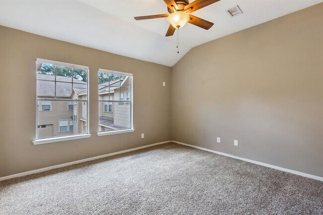 Building Photo - 80 Scarlet Woods Ct