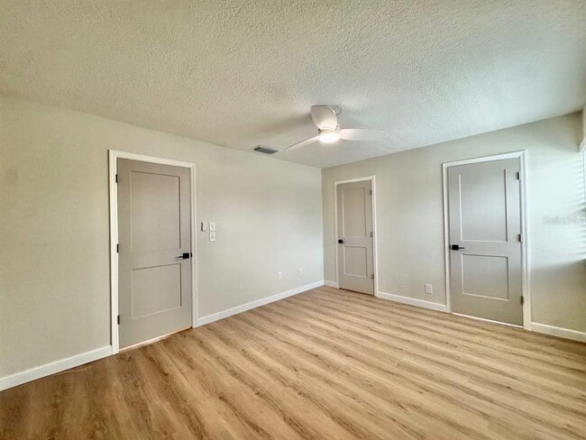 Building Photo - 14042 Lemon Valley Pl