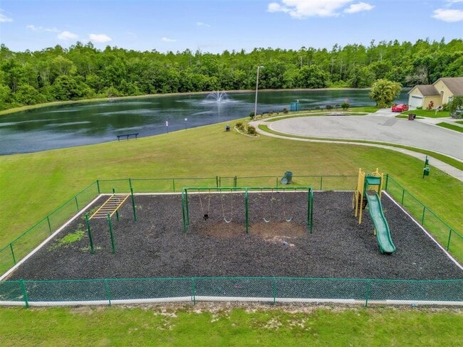 Building Photo - 3390 Cypress Point Cir