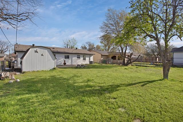 Building Photo - 1108 Ashland Dr