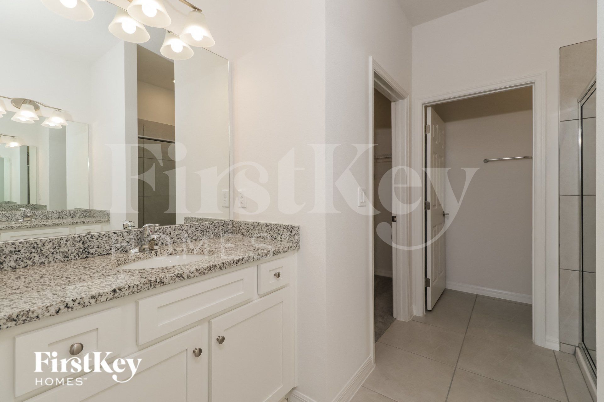 Building Photo - 584 Crown Rose Dr