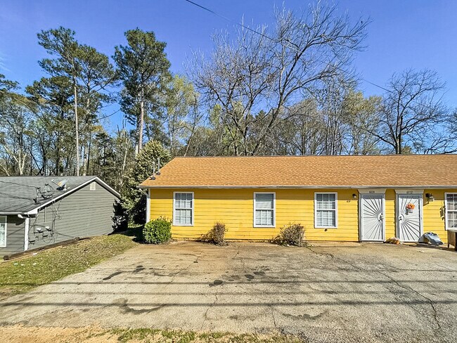 Primary Photo - 6114 Green Acres Dr SW
