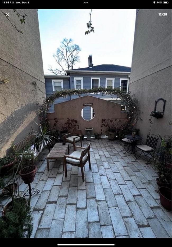 Building Photo - 751 Piedmont Ave NE