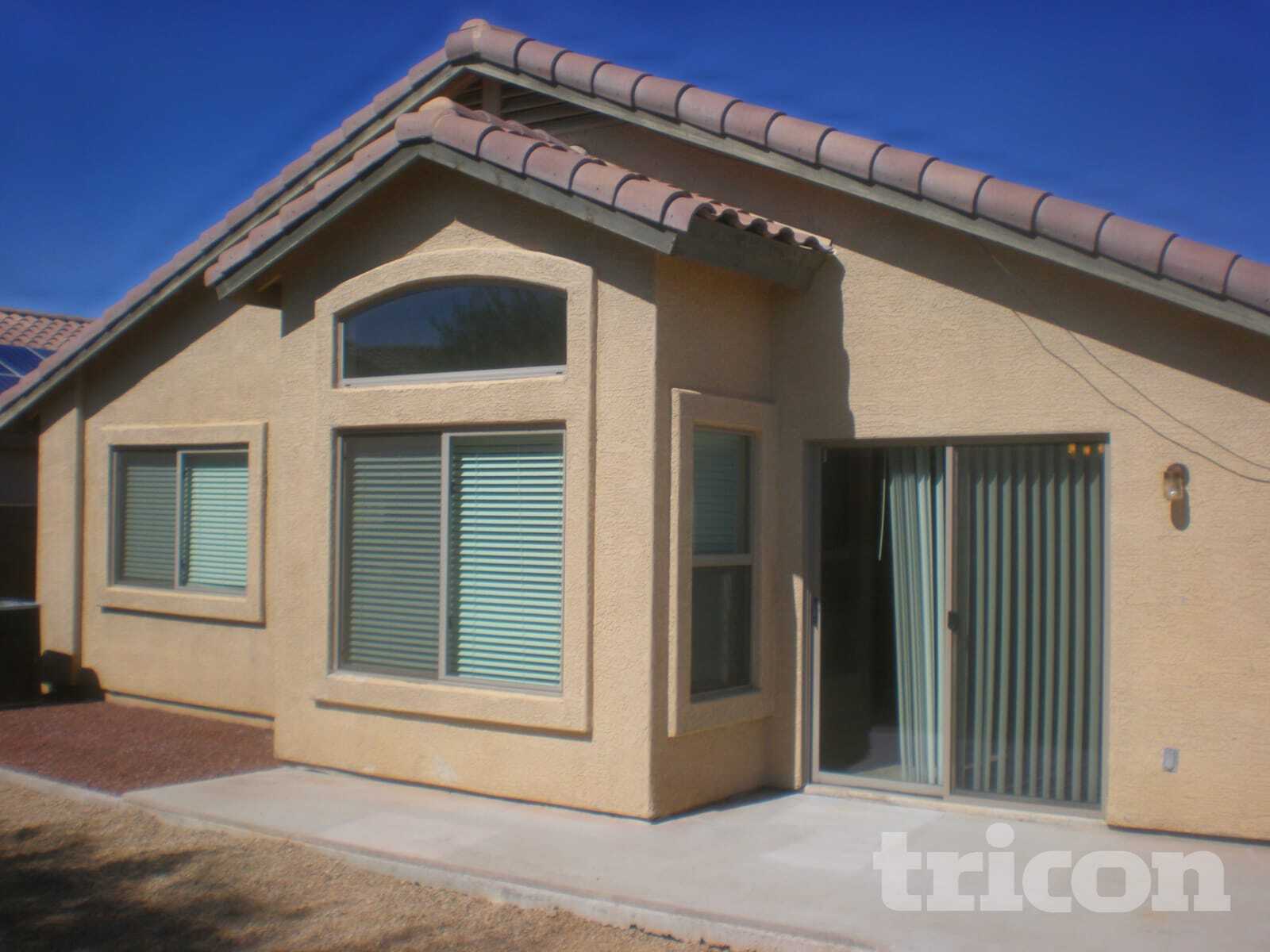 Building Photo - 16559 W Post Dr